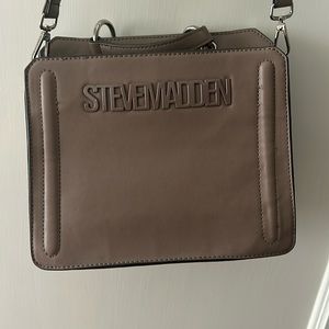 Steve Madden Purse